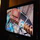 Illustration for article titled Hands On With Samsungs Newest TV Tech: Wi-Fi Plasma, LED-Backlight LCD and 120Hz Blur Reduction
